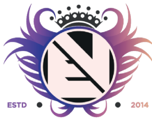 Evolution Vaping — Established 2014