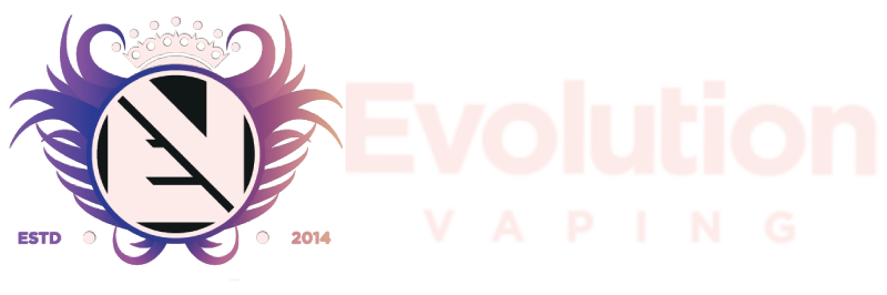 Evolution Vaping