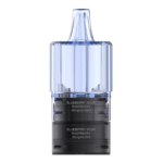 Viscore 8000 Prefilled Pod Pack by Uwell