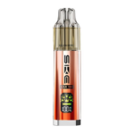 SKE Bar 15k Prefilled Pod Kit