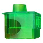 Minikin Pod system Replacement Pod Pack
