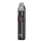 Nexlim 2 Pod Kit By Oxva