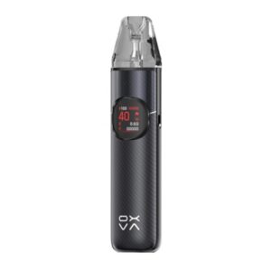 Nexlim 2 Pod Kit By Oxva