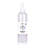 DIY Eliquid Kit By Evolution Vaping