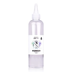 DIY Eliquid Kit By Evolution Vaping