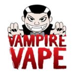 Vampire Vape Concentrates