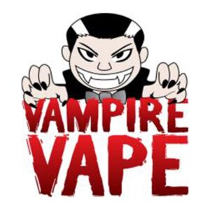Vampire Vape Concentrates