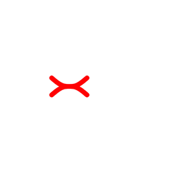 OXVA