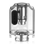 UB Boro Tank By Lost Vape