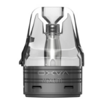 Nexlim Replacement Pods 3 Pack By Oxva