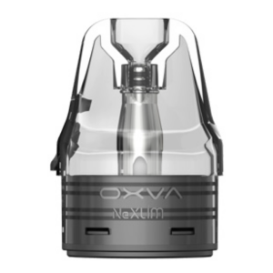 Nexlim Replacement Pods 3 Pack By Oxva