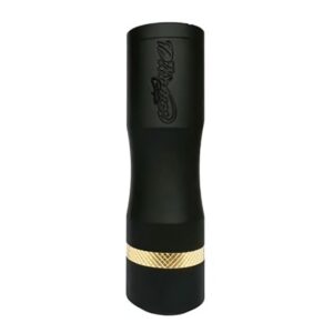 Dreamer Clutch Mechanical Mod By Timesvape