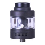 Shift Subtank XL By Vaperz Cloud