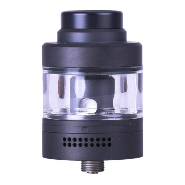 Shift Subtank XL By Vaperz Cloud