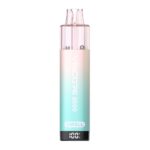 Viscore 8000 Puff Prefilled Pod Kit By Uwell