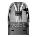 Ace Max Replacement Pods 3-Pack