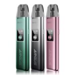 Argus G Pod Kit By Voopoo