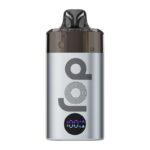Dojo Blast 6000 Puff Vape Kit By Vaporesso