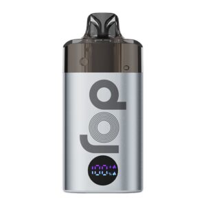 Dojo Blast 6000 Puff Vape Kit By Vaporesso