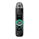Ace Max Pod Kit By Vozol