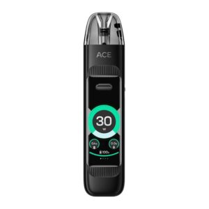 Ace Max Pod Kit By Vozol