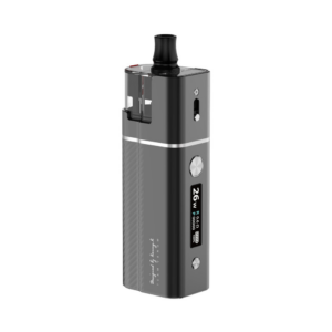 Comet Pro Pod Kit By Oreco