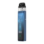 Xros Pro Pod Vape Kit By Vaporesso