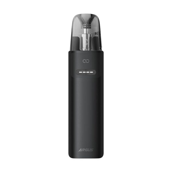 Argus G4 Mini Pod Kit By Voopoo