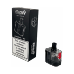 Comet Pro Replacement Pods 2 Pack By Oreco