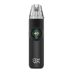 Nexlim Pod Kit By Oxva