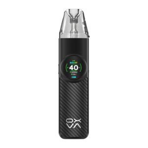 Nexlim Pod Kit By Oxva