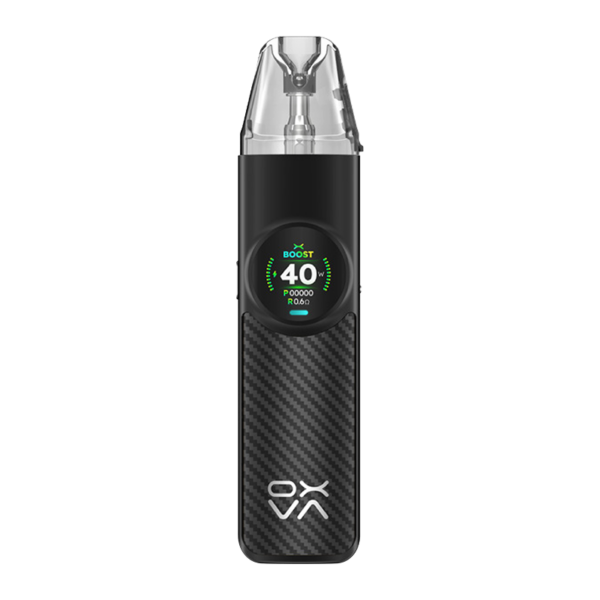 Nexlim Pod Kit By Oxva