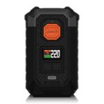 Armour Max Vape Mod By Vaporesso